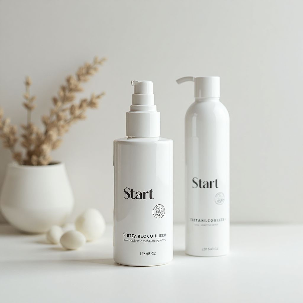 Zdravotní spořicí konto – Start